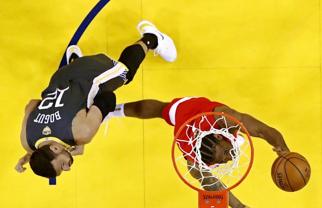 Basketball moneylines