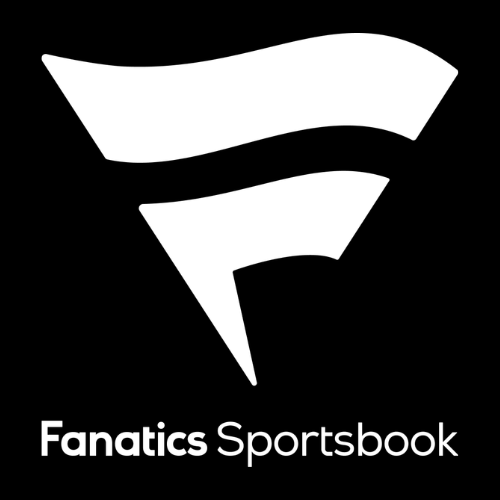 Fanatics Sportsbook logo square