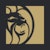 BetMGM