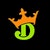 DraftKings Sportsbook