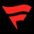 Fanatics Sportsbook