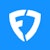FanDuel Sportsbook