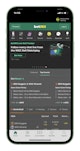 Bet365 App