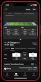 Fanatics Sportsbook NFL Betting