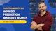 How Do Prediction Markets Work