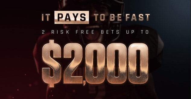 NBA_sportsbooks