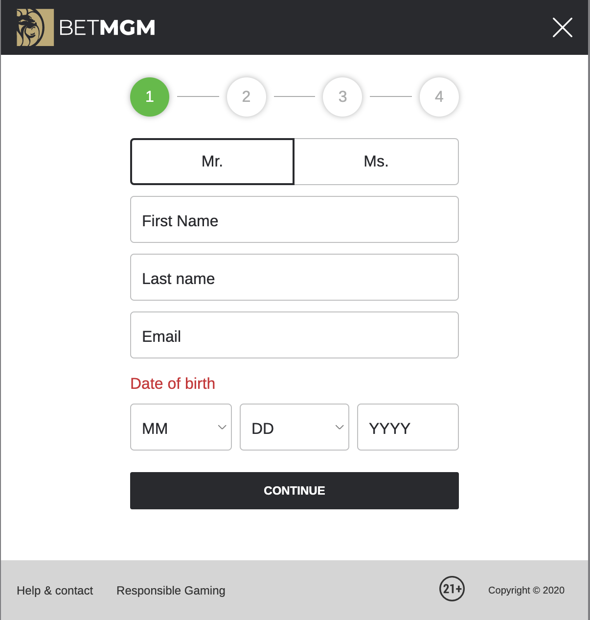BetMGM sportsbook review, playmgm nj. BetMGM sportsbook review, playmgm nj.