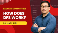 How DFS Works Guide