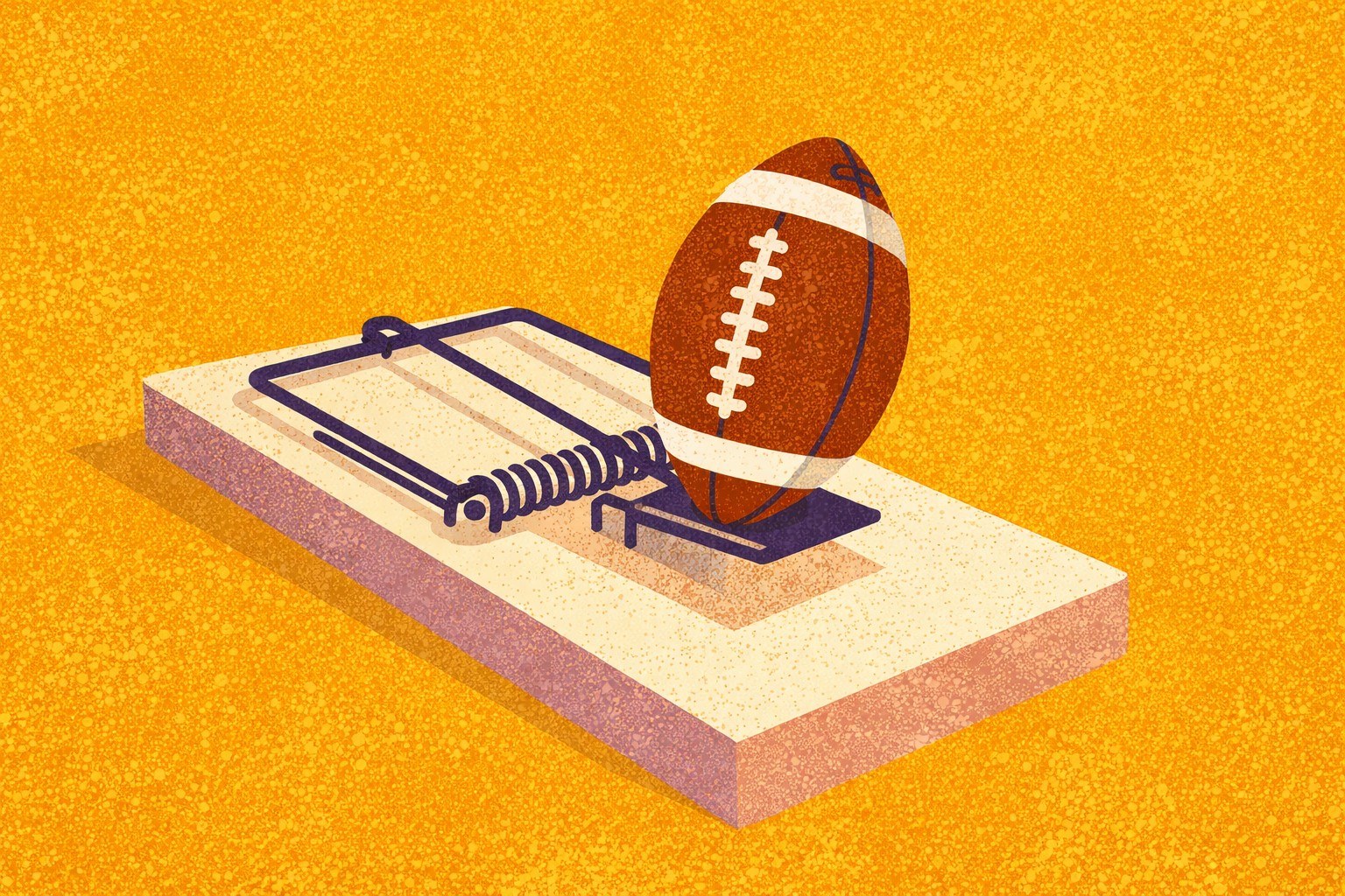 Microbetting lawsuit fanduel dk nfl