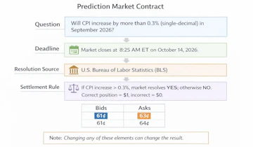 Mistake 1 Not Reading the Contract Closely Enough