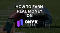 Onyx Odds Real Money