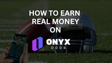 Onyx Odds Real Money