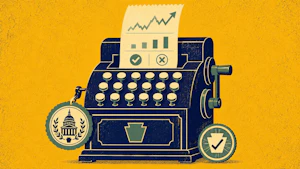 Pennsylvania Moves to Tax and License Prediction Markets