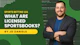 What Are Licensed Sportsbooks