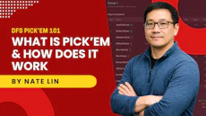 What Is Pickem How does it Work