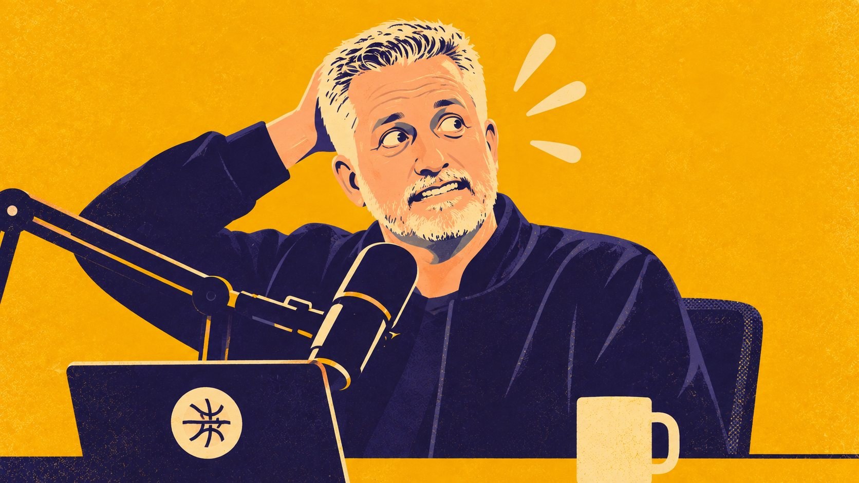 Bill simmons fanduel proxy betting massachusetts