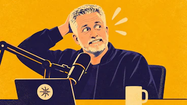 Bill simmons fanduel proxy betting massachusetts