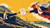 Cftc event contract rules white house