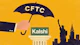 Cftc kalshi new york emergency order