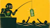 Draftkings ai promotions expected losses
