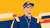 Draftkings kyle busch controversy