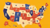 Election betting midterms integrity