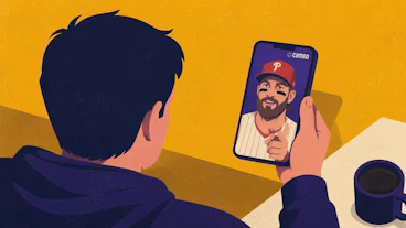 Fanduel bryce harper vip lawsuit