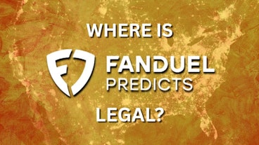 Fanduel predicts legal states