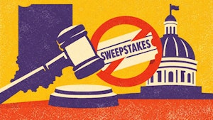 Indiana senate passes sweeps ban bill