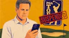 Matt gogel pga tour golf betting suspension