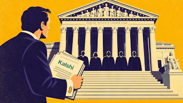 New jersey supreme court kalshi sports markets