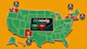 Novig launches prediction markets sues four states