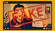 Polymarket fake trades influencer scandal