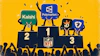 Polymarket kalshi nfl week 1 app downloads