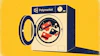 Polymarket us stolen card fraud scheme