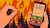 Prediction markets wildfire markets