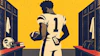 Protect college sports act athlete betting