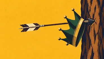 Seminole draftkings florida prediction markets