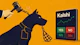 Utah kalshi gambling ban ruling