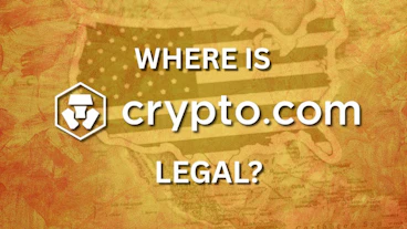 Where is crypto com legal usa