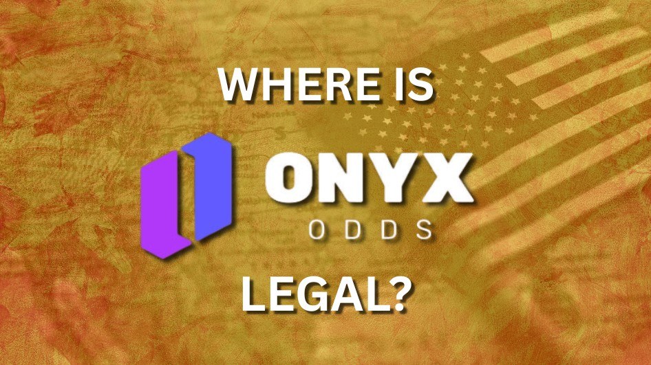 Where is onyx odds legal usa banner