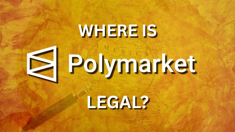 Where is polymarket us legal