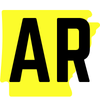 Arkansas betting sites