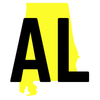 Alabama betting sites