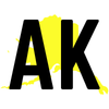 Alaska betting sites