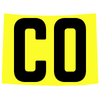 Colorado betting sites