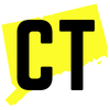 Connecticut betting sites