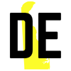 Delaware betting sites