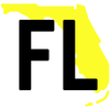 Florida betting sites