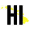 Hawaii betting sites